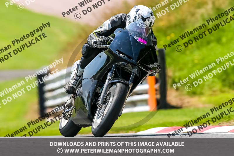 PJ Motorsport Photography 2020;anglesey;brands hatch;cadwell park;croft;donington park;enduro digital images;event digital images;eventdigitalimages;mallory;no limits;oulton park;peter wileman photography;racing digital images;silverstone;snetterton;trackday digital images;trackday photos;vmcc banbury run;welsh 2 day enduro